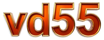 vd55